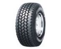 445/65R22.5 FIRESTONE TMP3000 169K NACZEPA TL M+S