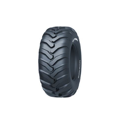 500/45-20 Tianli FLOTATION TRACTION 160A8 18PR TL