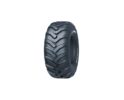 500/45-20 Tianli FLOTATION TRACTION 160A8 18PR TL