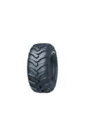 500/45-20 Tianli FLOTATION TRACTION 160A8 18PR TL
