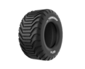 400/60-22.5 TVS FL09 18PR TL