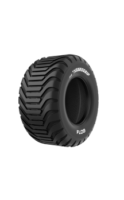 400/60-22.5 TVS FL09 18PR TL