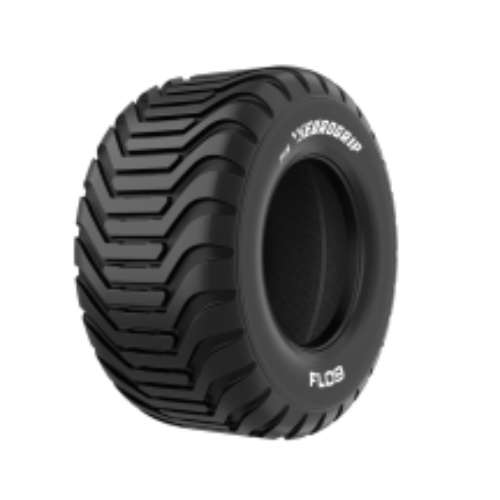 600/55-26.5 TVS FL09 16PR TL