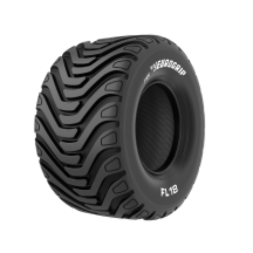 11.5/80-15.3 TVS FL18 14PR 138A8 –