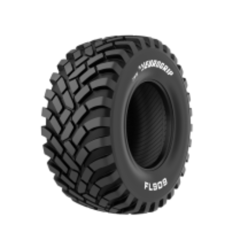 600/50R22.5 TVS FL909 159D TL