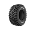 750/45R26.5 TVS FL909 170D TL
