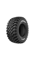 480/45-17 TVS FF09 14PR TL
