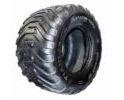 710/50R26.5 TIANLI FLOTATION RADIAL 170D TL