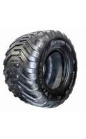 710/50R26.5 TIANLI FLOTATION RADIAL 170D TL