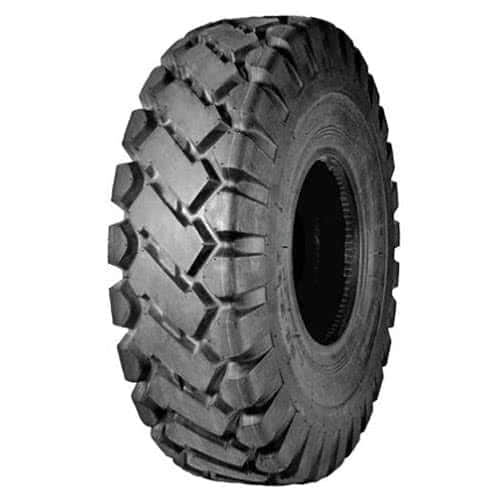 23.5-25 Forerunner QH812 E3/L3 20PR TL