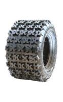 20X11-9 FORERUNNER EOS-H 6PR TL
