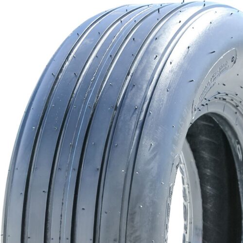 6.50-16 FORERUNNER QH641 10PR TL I-1