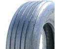 6.50-16 FORERUNNER QH641 10PR TL I-1