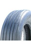 6.50-16 FORERUNNER QH641 10PR TL I-1