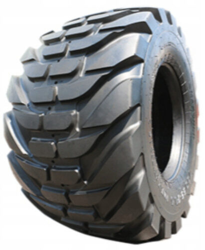 710/45-26.5 ROADHIKER FOREST SPIDER LS-2 24PR TL STEEL BELTED