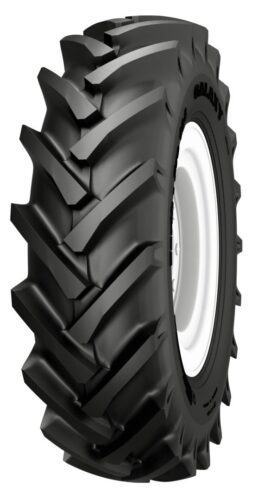 8.25-16 Galaxy EARTH-PRO 104 6PR 110A6 TL