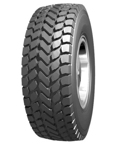 385/95R25 (14.00R25) SATOYA GCA5 170E TL