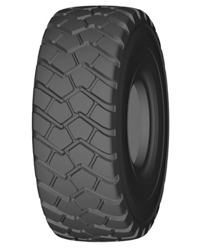 17.5R25 SATOYA GCB5 TL