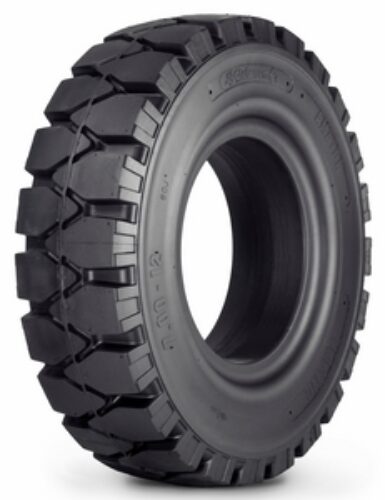 225/75-10 (23×9-10) Glob-Gum AMATOR NM-2 PEŁNA QUICK