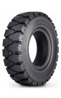 225/75-10 (23×9-10) Glob-Gum AMATOR NM-2 PEŁNA QUICK