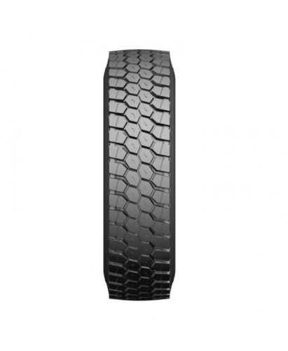 Cetroc 315/80R22.5 GMD30 154/151M ON/OFF (D,B,B,73dB)