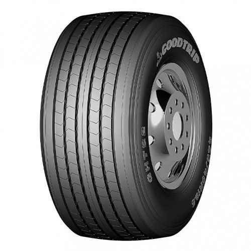 435/50R19.5 GHT22 GOODTRIP TRAILER 22PR [160] J TL M+S 3PMSF