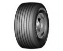 435/50R19.5 GHT22 GOODTRIP TRAILER 22PR [160] J TL M+S 3PMSF