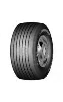 435/50R19.5 GHT22 GOODTRIP TRAILER 22PR [160] J TL M+S 3PMSF
