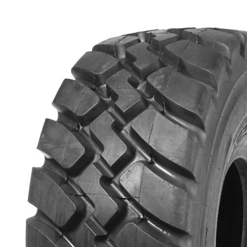 26.5R25 GOODYEAR GP-4D 202A2 ** L-4 TL