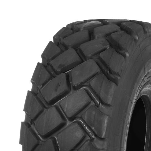 23.5R25 GOODYEAR GP-3E 6S 195A2/185B E-3/L-3 */** TL