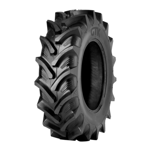 710/70R42 GTK RS200 173D/176A8 TL