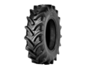420/85R28 (16.9R28) GTK RS200 139A8/136B TL