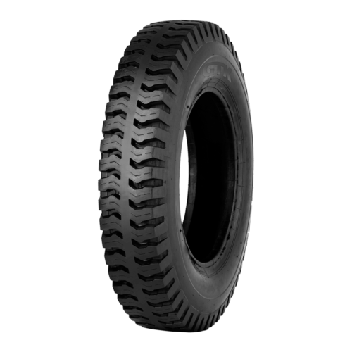 8.25-20 GTK TN50 14PR 133A6 TT