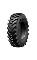 16.9-28 Kabat GTR-03 12PR TL