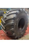 1250/50R32 TIANLI HARVEST KING IF CFO 201B TL