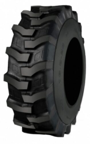 19.5L-24 HELLAS KT-126 16PR TL