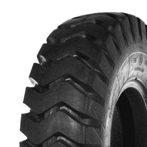 16.00-25 HENAN G-12 44PR E3 TT SET
