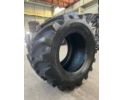 710/45-26.5 Forerunner Colossus HH440 20PR TL 164A8 SB