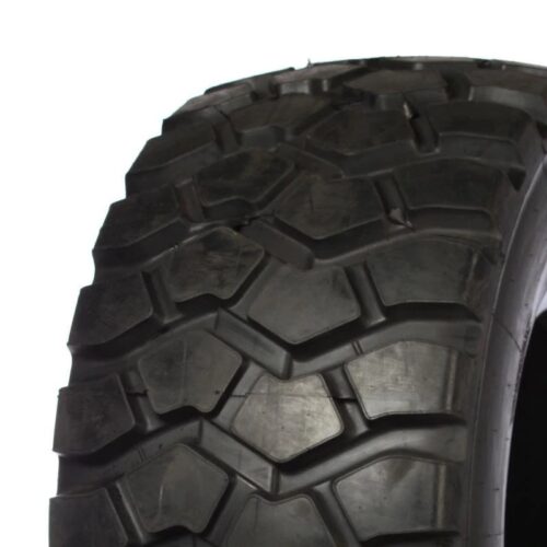 650/65R25 HILO B02S E3/L3 180B/193A2 TL