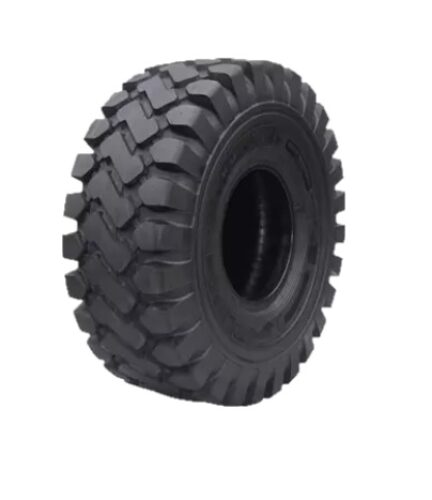 20.5/70-16 Honour E3L3 B 14PR TT