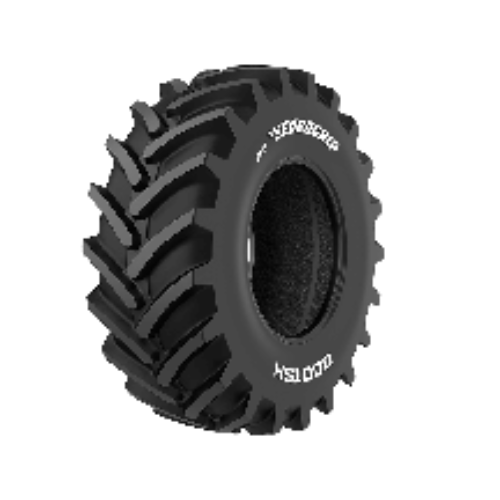 650/75R32 TVS HS1000 175A8/172D TL