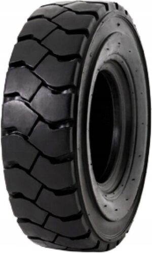 16.00-25 SOLIDEAL HAULER LT 32 PR 195A5