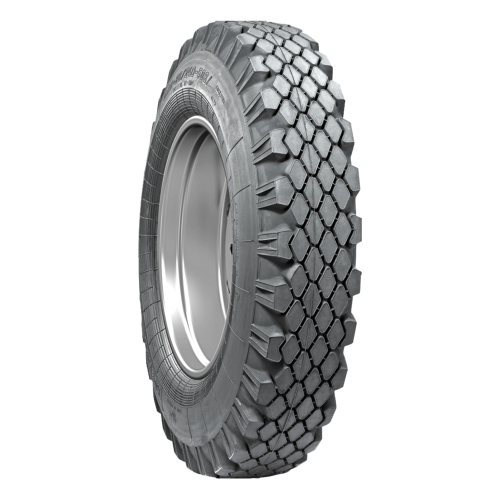 8.25-20 ROSAVA IK-6AM 125/122J TT