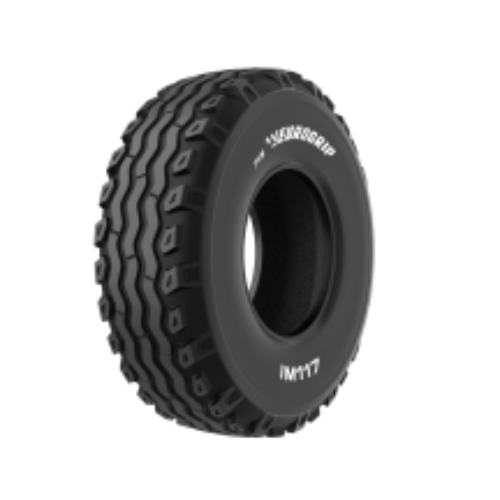 10.0/80-12 TVS IM117 14PR TL