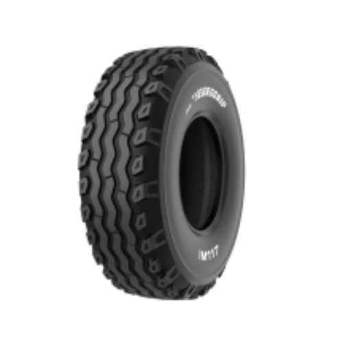 11.5/80-15.3 TVS IM117 14PR TL