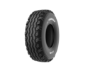 10.0/80-12 TVS IM117 10PR TL