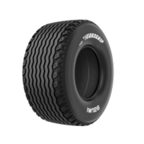 400/60-15.5 TVS IM126 14PR TL
