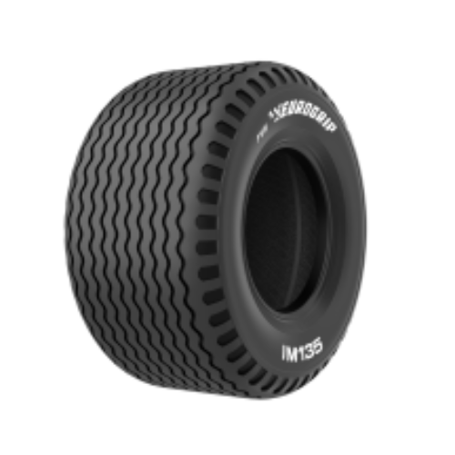 520/50-17 TVS IM135 164A8 TL