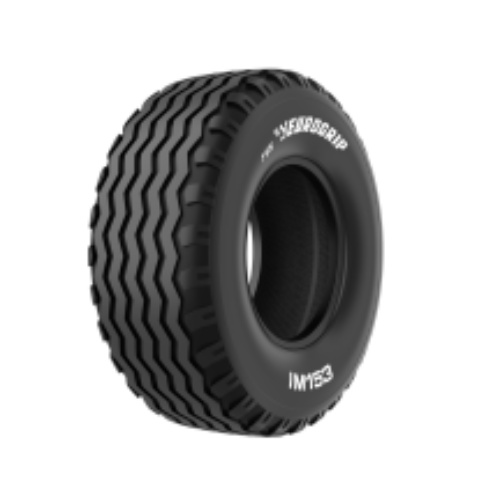 360/65-16 TVS IM153 18PR 150A8 TL