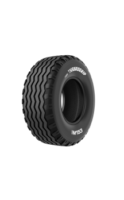 360/65-16 TVS IM153 18PR 150A8 TL